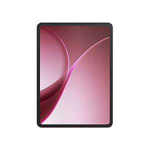 Oppo Pad Air 5 Price in India