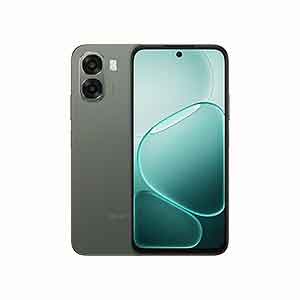 Oppo A6c Oppo A6c Price in India