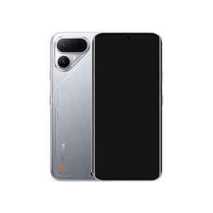 Tecno Pova Curve 2 Tecno Pova Curve 2 Price in India