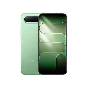 Tecno Spark 50 Price in India