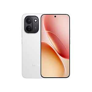 iQOO Z11 Price in India