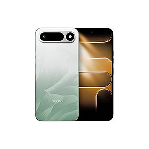 Tecno Pop X 5G Price in India