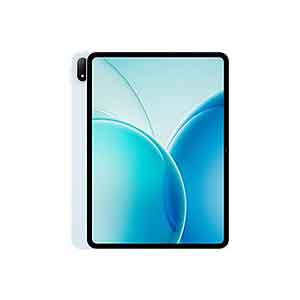 Oppo Pad 6 Price in India