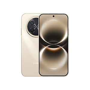 Huawei nova 15 Max Price in India