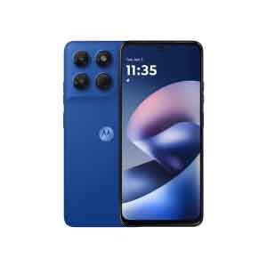 Moto G37 Price in India