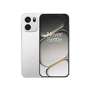 OnePlus Nord CE6 Price in India
