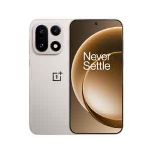 Oneplus 16 Price in India