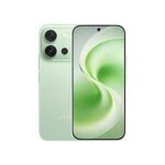 Vivo S60 5G Price in India