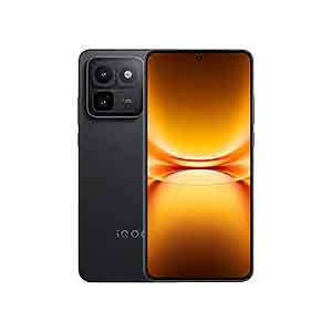 iQOO 15T Price in India