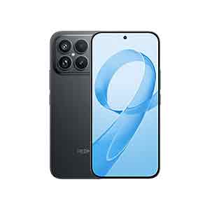 Redmi K100 Pro Price in India