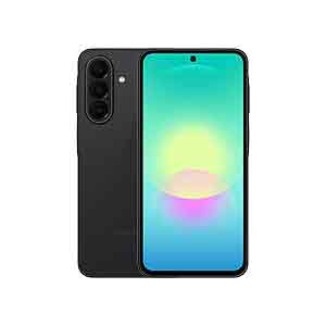 Samsung Galaxy A27 5G Price in India