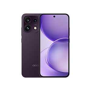 Oppo Reno 16C Price in India