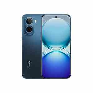 Vivo Y500 4G Price in India