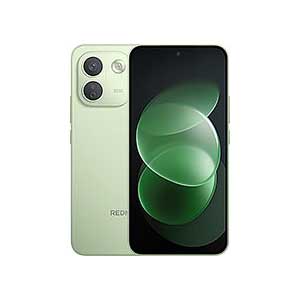 Redmi Note 17 Pro Max Price in India