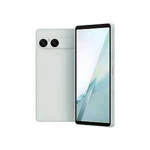Sony Xperia 10 VIII Price in India