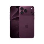 iPhone 18 Pro Price in India