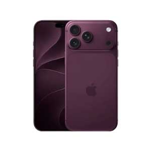iPhone 18 Pro Price in India