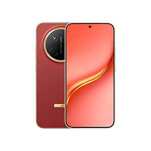 Honor X9e Pro Price in India