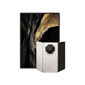 Huawei Mate XT 2 Ultimate Price in India