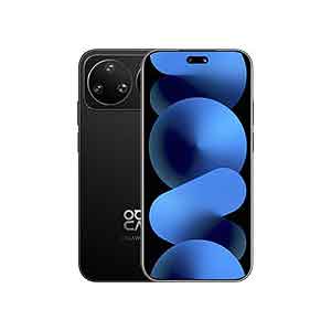 Huawei Nova 16s Pro Price in India