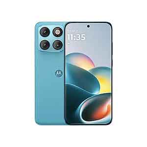 Motorola Edge 70 Plus Price in India