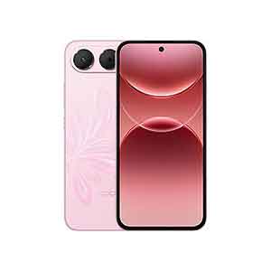 Oppo A7 Pro 5G Price in India