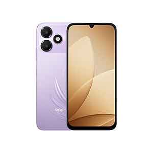 Oppo K14 Lite Price in India