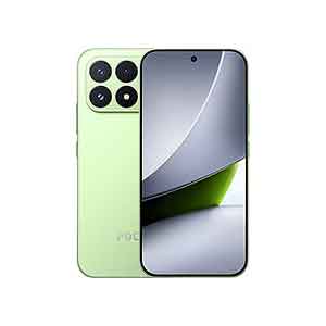 Poco F9 Pro Price in India