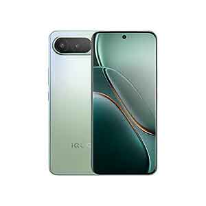 Vivo T5 5G Price in India