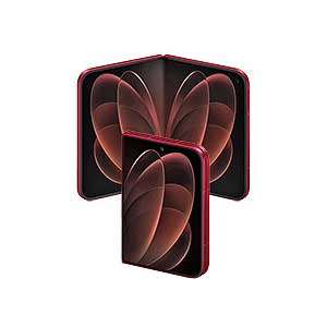 iPhone 18 Fold Price in India
