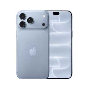 iPhone 18 Pro Price in India