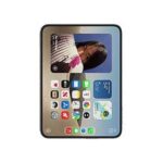 iPhone Duo Price in India