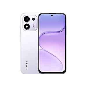 Honor 600s Price in India