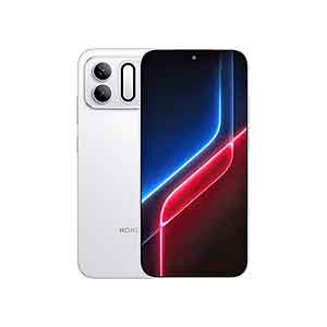 Honor Win 2 RT Price in India