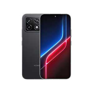 Honor Win 2 Price in India