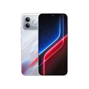 Honor Win Turbo 2 Price in India