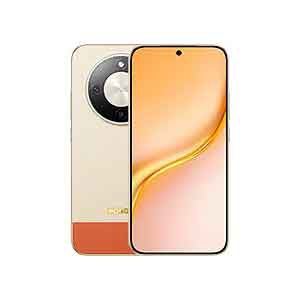 Honor X9e s Price in India