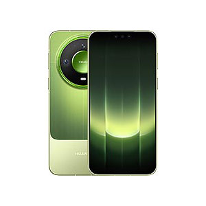 Huawei Mate 90 Pro Max Price in India