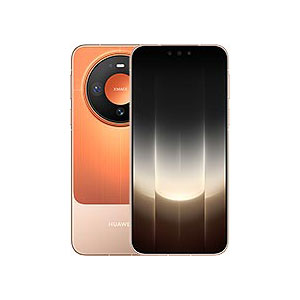 Huawei Mate 90 Pro PRice in India