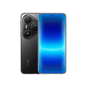 Huawei Pura 90 Plus Price in India