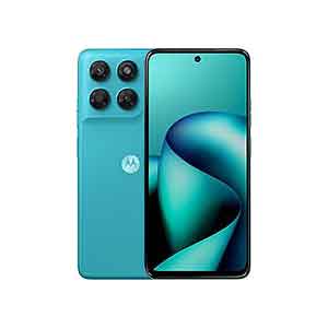 Moto G47 Power Price in India
