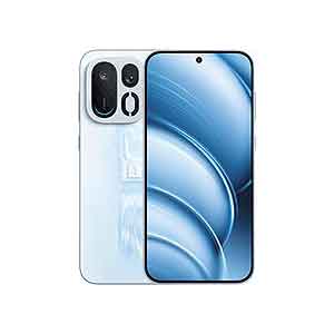 OnePlus Ace 7 Pro Price in India