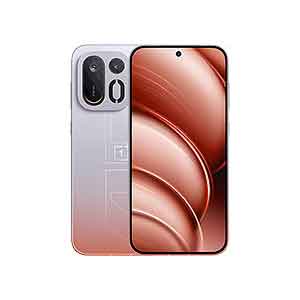 OnePlus Ace 7 Price in India