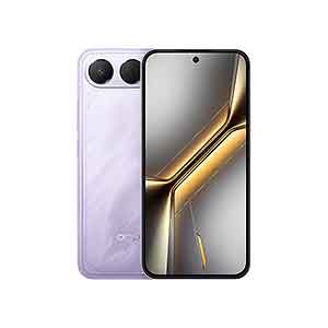 Oppo K15s Price in India