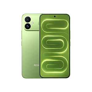 Redmi K100 5G Price in India