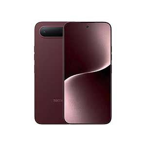 Tecno Spark 50s 5G Price in India
