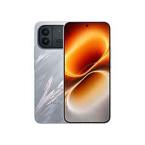 vivo iQOO Neo 12 Price in India