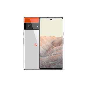 Google Pixel 6 Price in South Africa