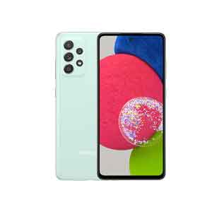 Samsung Galaxy A52s 5G Price in South Africa
