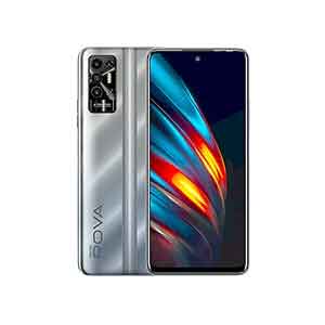 Tecno Pova 2 Price in South Africa